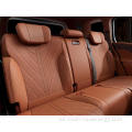 2023 жаңа электр машинасы BED Yangwang U8 Road Luxury Car v